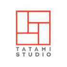 Tatami Studio Aikido  Yoga  Meditation