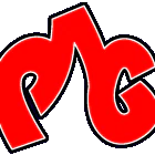 PAG Paintball Adventure Games