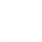 Poney Club Laize