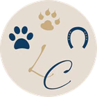 Comportementaliste animalier - Nantes - 44 et 85 - Lydie Charrier
