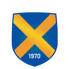 Saint Albans RFC