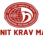 Krav Maga Classes Bournmouth