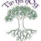 Tir na nOg