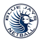 Brisbane Netball Association Junior State Age Rep Nominations (Girls ONLY)
