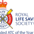 Lord Butler Fitness & Leisure Centre