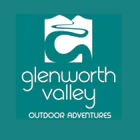 Glenworth Valley Outdoor Adventures