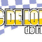 Super motard mini-moto tours 37