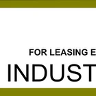 Laurieton Industrial Park