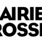 Prairie CrossFit