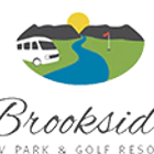 Brookside Golf Course