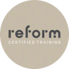 Reform Cambridge