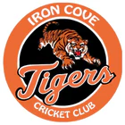 Iron Cove Tigers Cricket Club