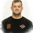 Krav Maga Midlands Coventry Self Defence Classes