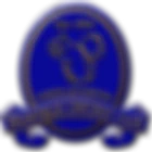 Highfield Cricket Club