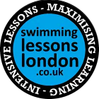 Swimming Lessons London - Office (lessons tower bridge only)