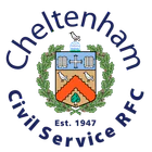 Cheltenham Civil Service RFC