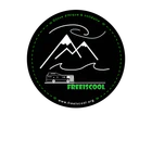 Freeiscool École De Glisse - Snowboard/Snowkite Vassieux En Vercors