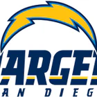 Bantam Chargers Tackle Season