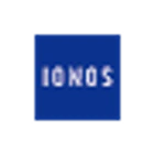 Tonics Fitness Centre