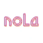 NOLA Fitness Hub - Norfolk Gym