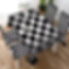 Chess lessons in Etobicoke