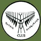 Barrie Badminton Club