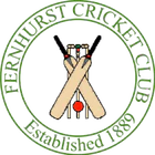 Fernhurst Cricket Club