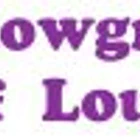 Willowgrove Golf Lounge