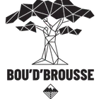 BOU’D'BROUSSE