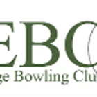 Nether Edge Bowling Club