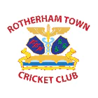 Thorpe Hesley and High Green Cricket Club