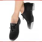Tap Dance Classes