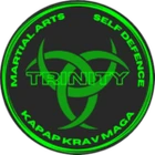 Trinity Martial Arts And Self Defence