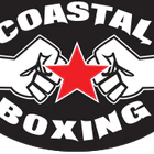 Torquay Coastal Boxing & Fitness Gym