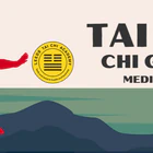 Leeds Tai Chi Academy