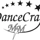 MMDancecraft (All Saints Church Hall - Esher, Surrey).