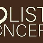 Holistic Concepts Retreat