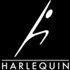 Harlequin Gymnastics