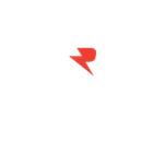 Revolution Personal Training Studios Brighton