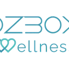 Ozbox crossfit