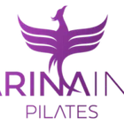 Marinapilates
