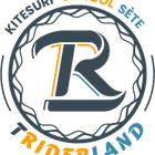 Triderland - Kitesurfing School Sète/Frontignan