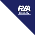 Milton Keynes Sailability