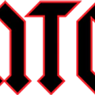 National Taekwondo Club