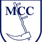 Morebath Cricket Club