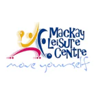 Mackay Leisure Centre