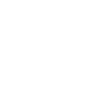 Puck Stop