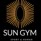 Sungym
