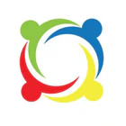 Sports Community