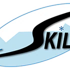 Skilib Alpine Club